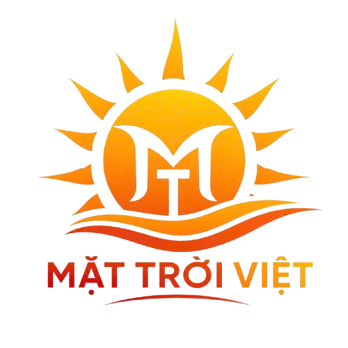 Tất Cả Sản Phẩm